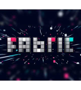 Fabric Steam Key GLOBAL